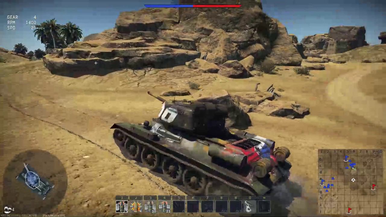 Вечер в Тундре смотреть онлайн