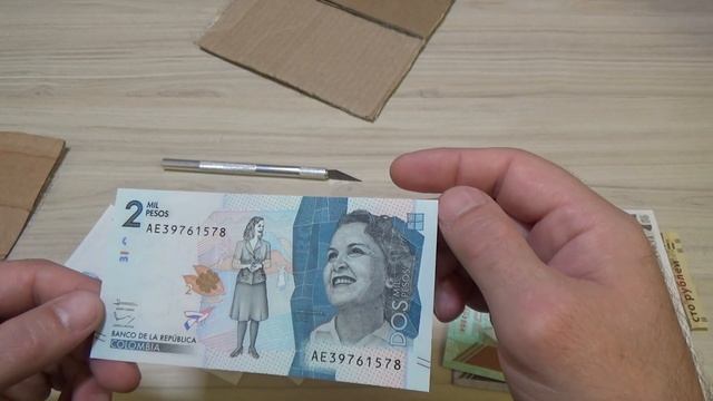 Монеты и банкноты с интернет аукциона МЕШОК (monetarist) смотреть онлайн