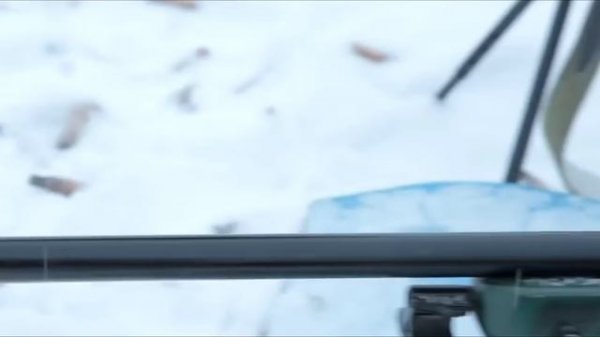 ЦСН ФСБ + СОБР/ Russian Special Forces (ATF FSC + SOBR)