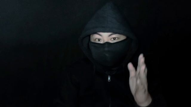 Hack Facebook Pakai Termux? 100% Work Gk Sih? смотреть онлайн
