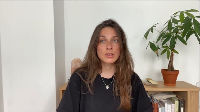 ВДОХНОВИЛО I ФАВОРИТЫ МЕСЯЦА смотреть онлайн