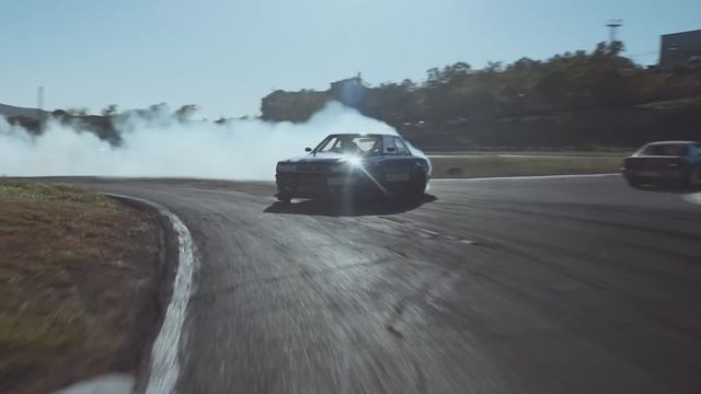 71 | SEVENTY ONE смотреть онлайн