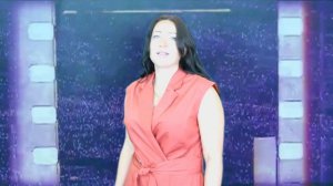 Родители выпускникам Сансара 2021