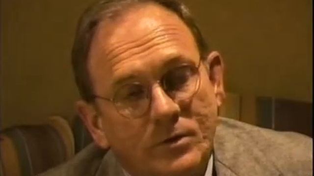 Хозяева денег-01 Вступление смотреть онлайн