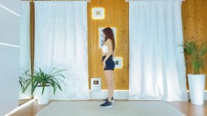 Как танцевать на корпоративе! ? | Танцы с нуля с Рианной Бартули | Танцевальные движения для девуше