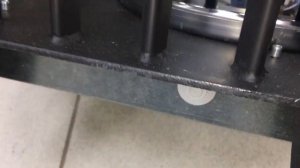 Паротермальная печь "Премьера Руса" от ВВД. Чудо как хороша!