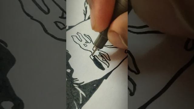 Sketch - 23, For the Love ❤️ смотреть онлайн