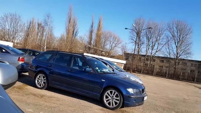 Цены на бу авто японских производителей. Авто из Литвы. смотреть онлайн