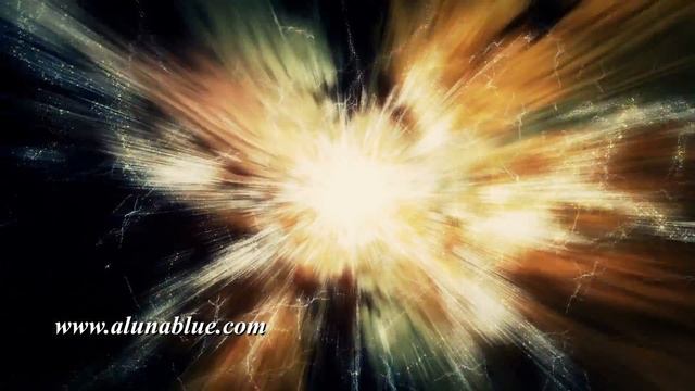 Event Horizon 0107 HD Space Stock Video смотреть онлайн