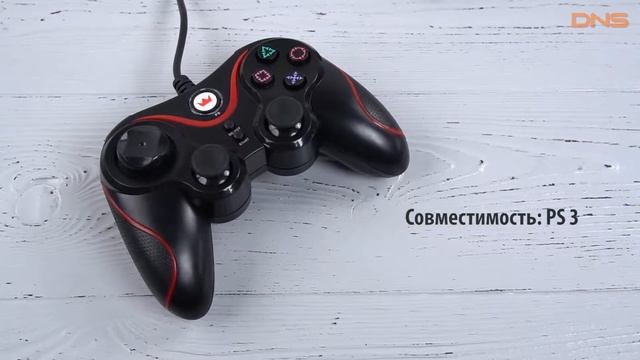 Распаковка Crown CMG 706 / Unboxing Crown CMG 706 смотреть онлайн