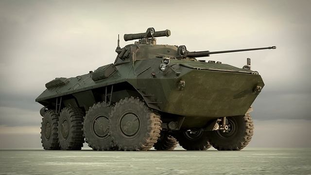 Какие танки еще могут добавить в War Thunder. смотреть онлайн