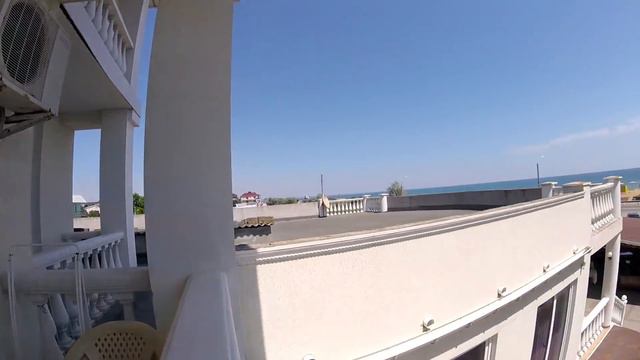 Крым-2018 Всё Включено за 3000 р. / Золотой пляж/ Цены на Жилье смотреть онлайн