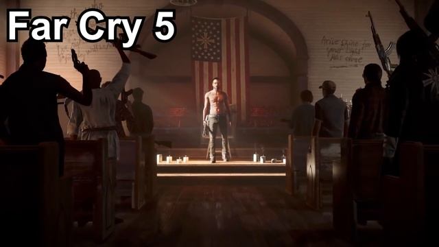 30 games described in 1 sentence pt. 3 смотреть онлайн