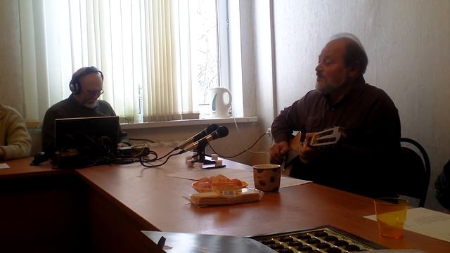 Ты знаешь, мать, ведь мне пора жениться смотреть онлайн