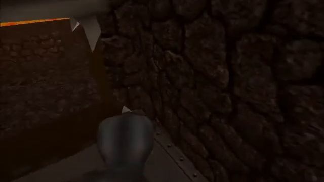 Let's Play: Narbacular Drop! Episode 1 смотреть онлайн