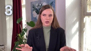 Действенные способы найти клиентов мастеру по бровям. Как быстро найти клиентов начинающему бровист