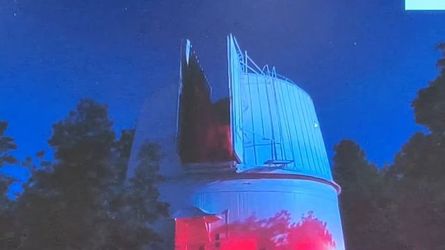 Светодиодный led дисплей для конференц-зала (переговорной). Шаг пикселя P 1.86 мм. FullHD 3840Гц смотреть онлайн