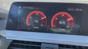 ПОРТЛЕНД, ОРЕГОН | KOMA REPUBLIC | путешествие на север | ПО ДОРОГЕ В ПОРТЛАНД