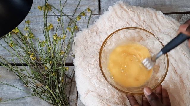 cette recette fera pousser vos cheveux 3 fois plus vite en une semaine, seulement 2 ingrédients смотреть онлайн