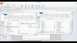 Pronest Post Processor setup