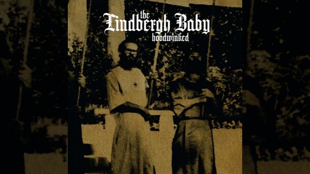 Cassilda's Song смотреть онлайн