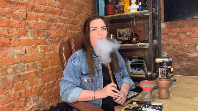 Выпуск №57. Обзор ананасовых вкусов. Максимально коротко! смотреть онлайн