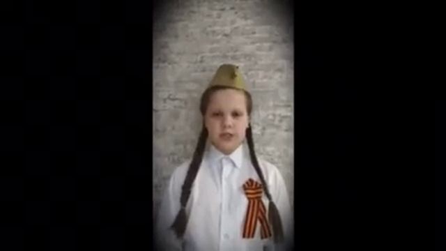 "Фотография вложена в старую книжку" Светлана Одинокая смотреть онлайн