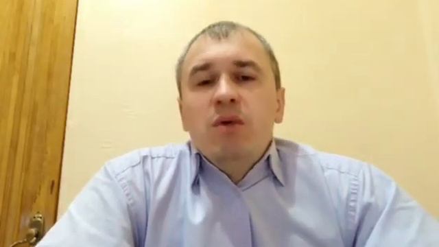 Реформи .. Тінізація з/п .. Система оплати праці та зміни .. (відео від 19.12.2023р.) смотреть онлайн