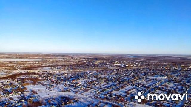 г. Свободный Амурская область смотреть онлайн