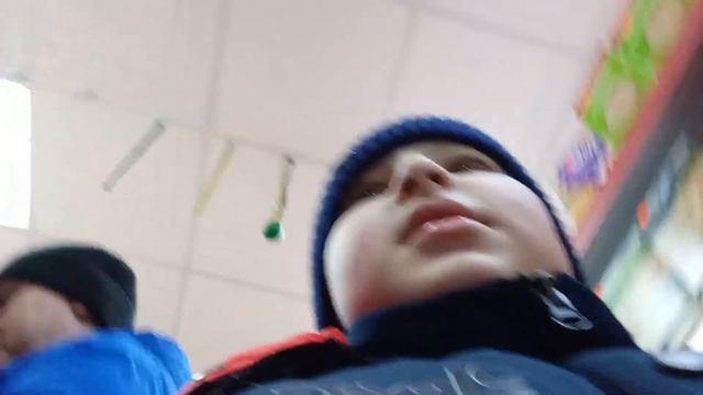 закупается на 150 рублей чек смотреть онлайн