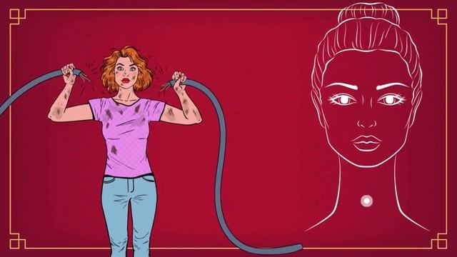 ҚАЛ нені білдіреді?! | Қалдың түрлері?! | Қызықты мәліметтер смотреть онлайн