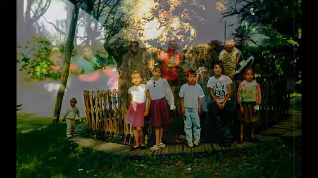 speta pesen/znaesh papa / спето песен о тебе немного/ знаешь папа все что было не прошло совсем смотреть онлайн