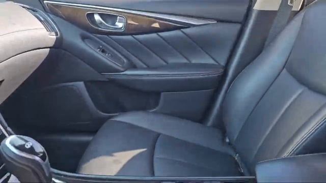 2019 INFINITI Q50 3.0T LUXE Suwanee Forest Park Norcross Douglasville Austell смотреть онлайн