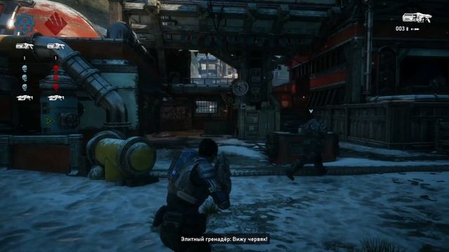 Впечатление о Xbox Series X спустя время (Kamila, Xbox ?) смотреть онлайн