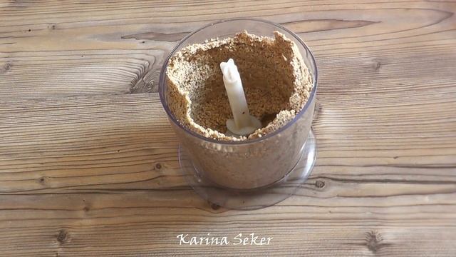 Мода для Мужчин