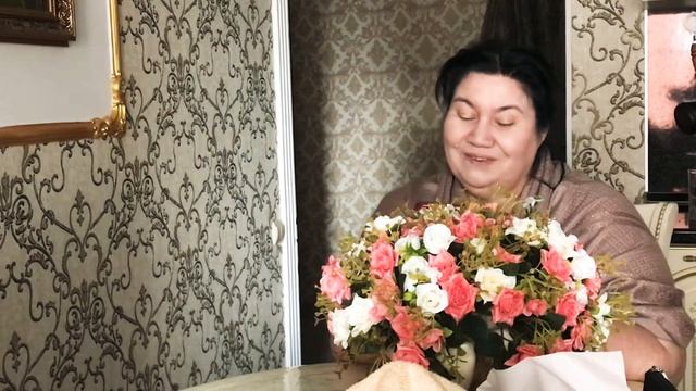 Стих для любимой внучке ❤️ #моясемья #мамаблогер #бабушка #семья #влог #стих #❤️ смотреть онлайн