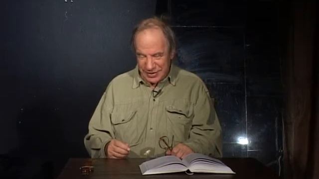 Гамлет или часть 1 смотреть онлайн
