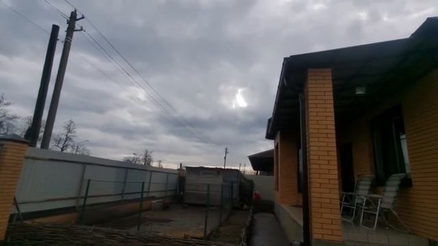 Ну как вы там у нас на улице ? смотреть онлайн