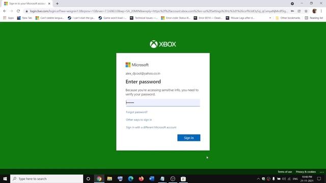 Fix Error Unable To Connect To The Halo Infinite Lobby Service,You Can't Interact With Other Player смотреть онлайн