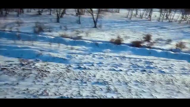FPV квадрокоптер (Мо первый полет) смотреть онлайн