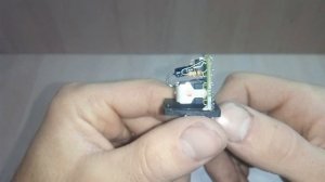 Светодиодные лампочки в повороты, как заставить реле поворотов работать правильно