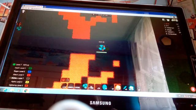Doomed io 1 смотреть онлайн