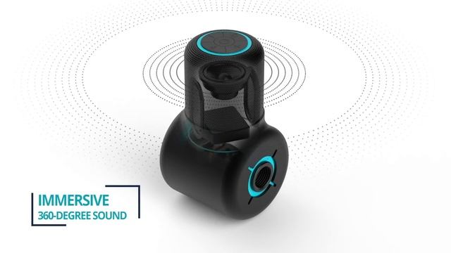 घरो के लिये कमाल के गैजेट्स | Innovative And Smart Home Gadgets 2021 | You can Buy Online смотреть онлайн