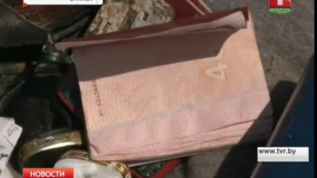 В Санкт-Петербурге продлен траур на два дня смотреть онлайн