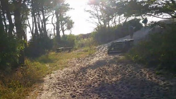 SXT LTE kit, MANTBox 2 12s, Wi-Fi для кемпинга.