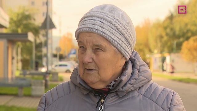 Ko darīt, ja kādreizējā kaimiņiene mēdz apmesties ēkas kāpņutelpā un apdraudēt mājas iedzīvotājus? смотреть онлайн