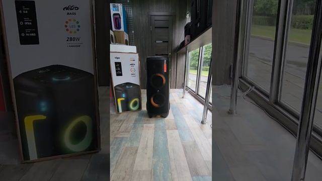 Vipe nitro X 7?отчёт покупателю ⚠️ для заказа +79250281767 ватсап, вайбер ? www.mu-zon.ru смотреть онлайн