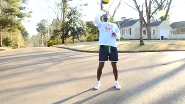 Dwyane Demmin смотреть онлайн