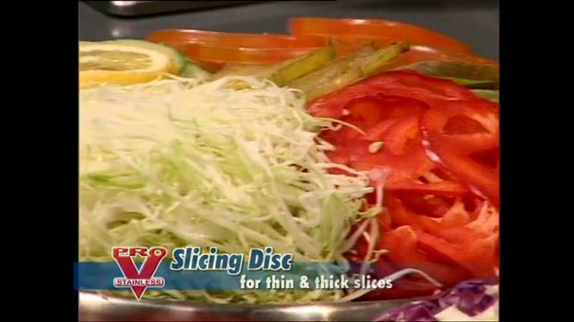 Pro V Slicer смотреть онлайн