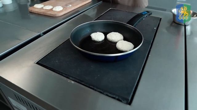 Сырники смотреть онлайн